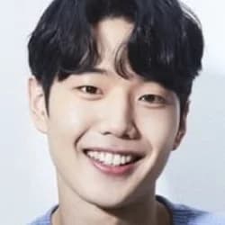 Kim Kyung-ho