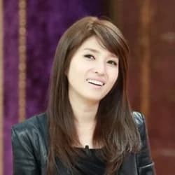 Kim Kyung-ran