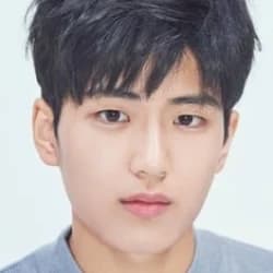 Kim Min-chul