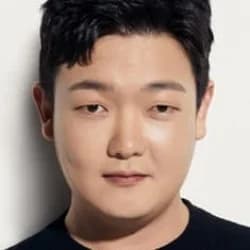Kim Min-ho