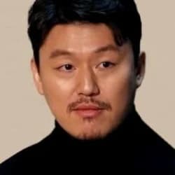 Kim Min-jae