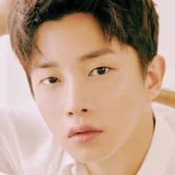 Kim Min-seok