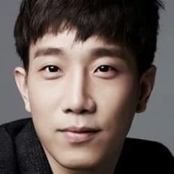 Kim Min-sik