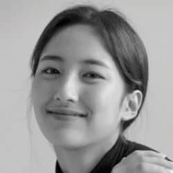 Kim Min
