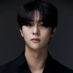 Kim Moo-joon