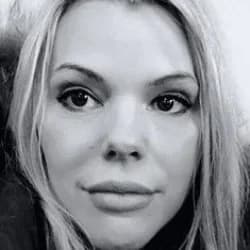 Kim Morgan