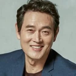 Kim Myung-soo