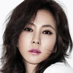 Kim Nam-ju