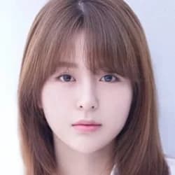 Kim Nu-ri