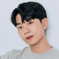 Kim Nu-rim