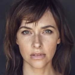 Kim Riedle