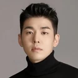Kim Sa-Kwon