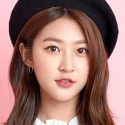 Kim Sae-ron