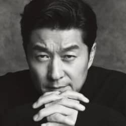 Kim Sang-joong