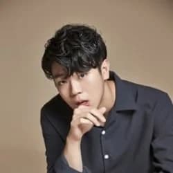 Kim Sang-woo
