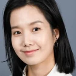 Kim See-eun