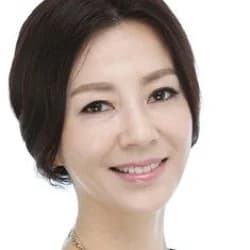 Kim Seo-ra