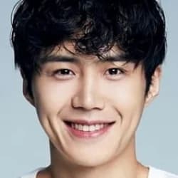 Kim Seon-ho