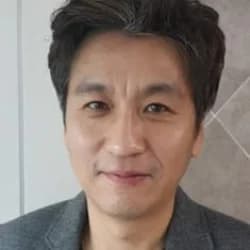 Kim Seung-tae