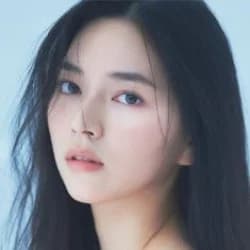 Kim Shana