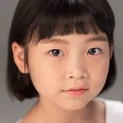 Kim Si-ha