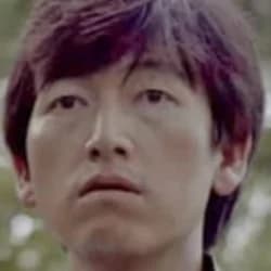 Kim Song-il