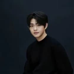 Kim Song