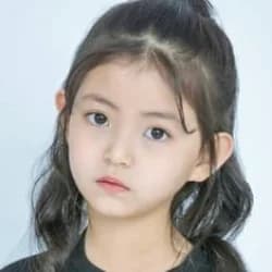 Kim Soo Ha