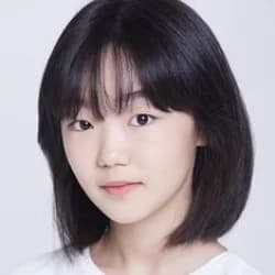 Kim Soo-hyung