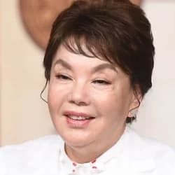 Kim Soo-mi