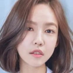 Kim Soo-yeon