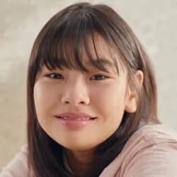 Kim Su-an