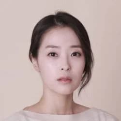 Kim Su-kyung