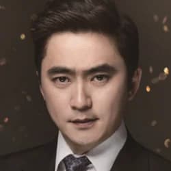 Kim Suk-hoon