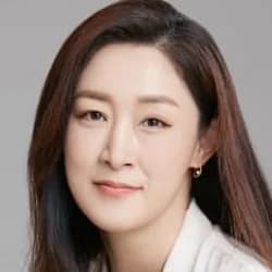 Kim Sun-hoa