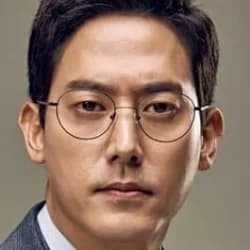 Kim Sun-hyuk