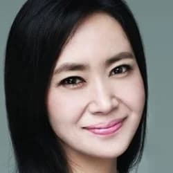 Kim Sun-kyung