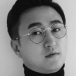 Kim Tae-baek