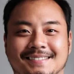 Kim Tae-joon
