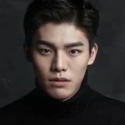 Kim Tae-jung