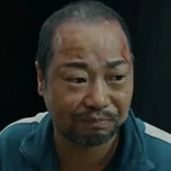 Kim Won-jung
