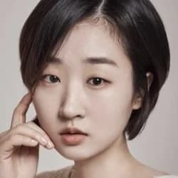 Kim Woo-hyeon