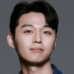 Kim Woo-kyum