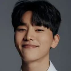Kim Woo-seok