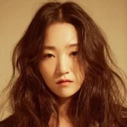 Kim Yae-eun