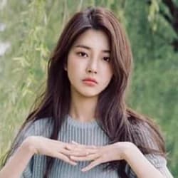 Kim Ye-eun
