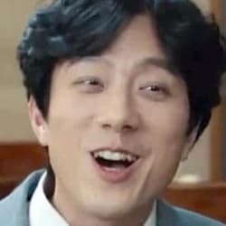 Kim Yeong-jo