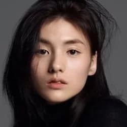 Kim Yong-ji