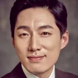 Kim Yool-Ho