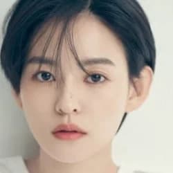 Kim Yoon-hye